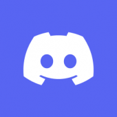Starry Phantom