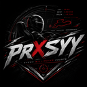 Prxsyy