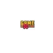 Game Next Door