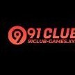 91club-games.xyz