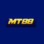 MT88