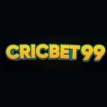 Cricbet