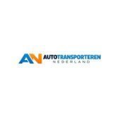 autotransporterennederland