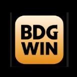 BDG Win Game
