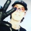 silentkell